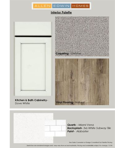 5589 Paxton Court, Portage, MI 49024