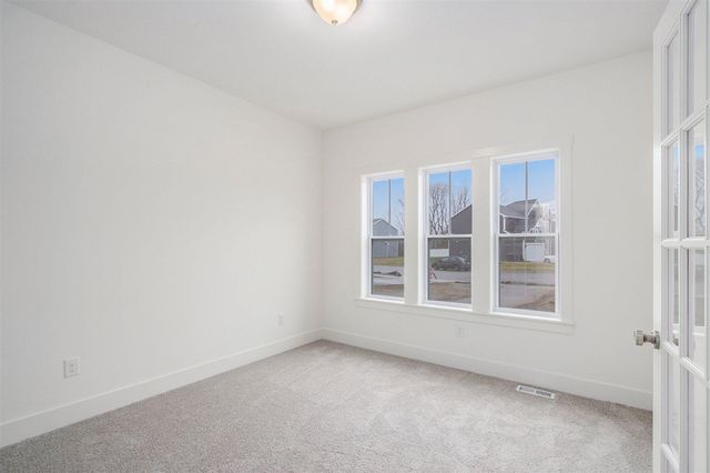 5589 Paxton Court, Portage, MI 49024