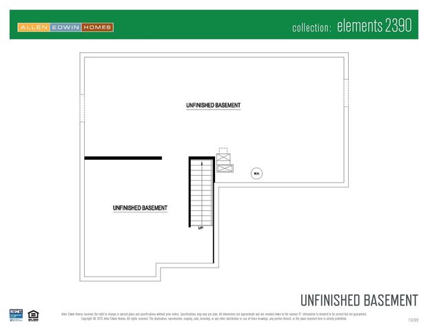5589 Paxton Court, Portage, MI 49024