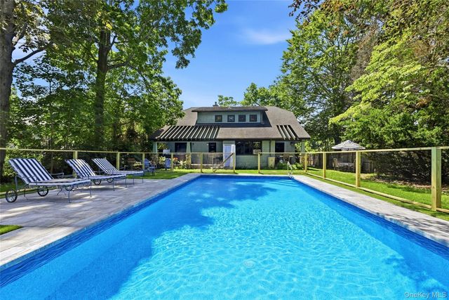 425 Maple Lane, Southold, NY 11971