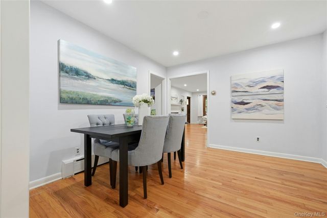 425 Maple Lane, Southold, NY 11971