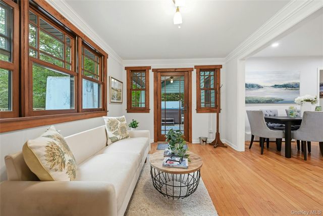 425 Maple Lane, Southold, NY 11971