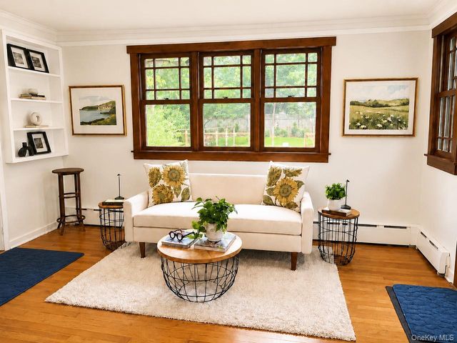425 Maple Lane, Southold, NY 11971