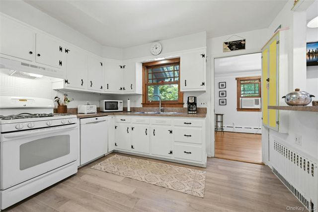 425 Maple Lane, Southold, NY 11971