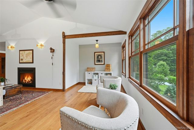 425 Maple Lane, Southold, NY 11971