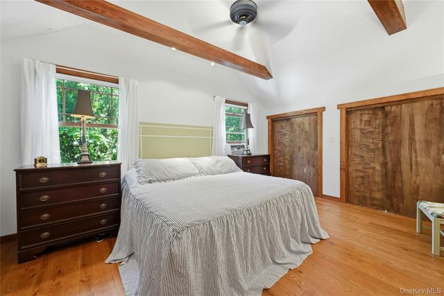 425 Maple Lane, Southold, NY 11971