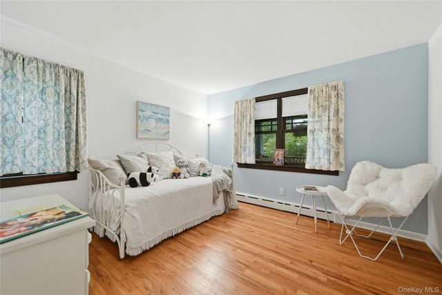 425 Maple Lane, Southold, NY 11971