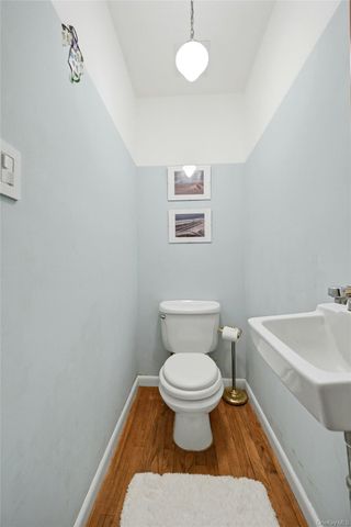 425 Maple Lane, Southold, NY 11971