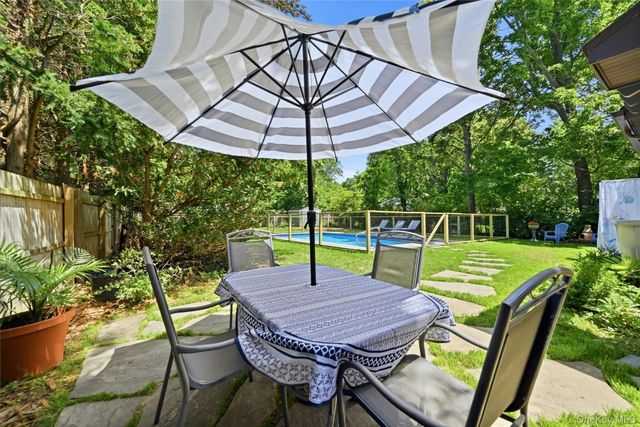 425 Maple Lane, Southold, NY 11971