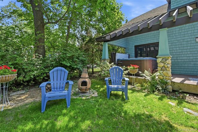 425 Maple Lane, Southold, NY 11971