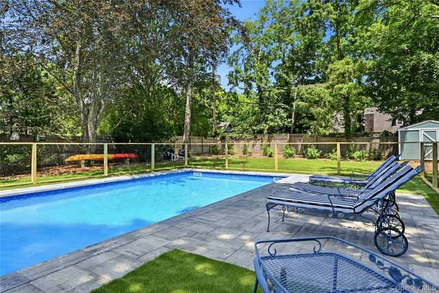 425 Maple Lane, Southold, NY 11971