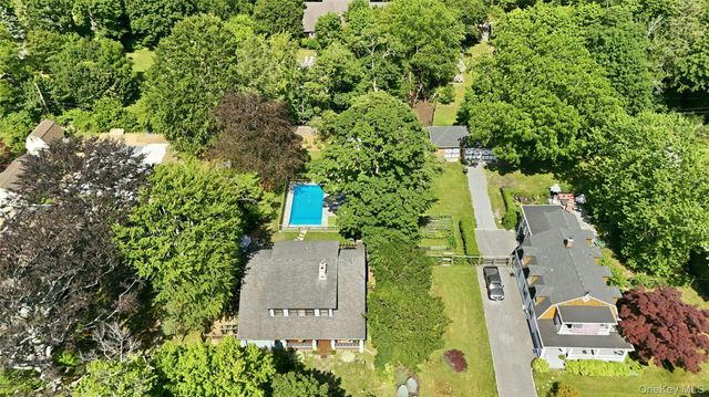 425 Maple Lane, Southold, NY 11971