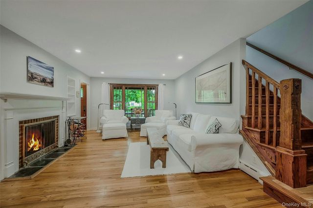 425 Maple Lane, Southold, NY 11971