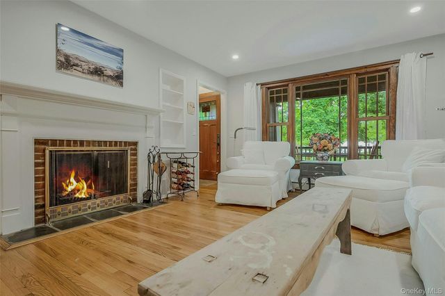 425 Maple Lane, Southold, NY 11971