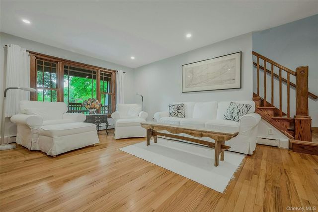 425 Maple Lane, Southold, NY 11971