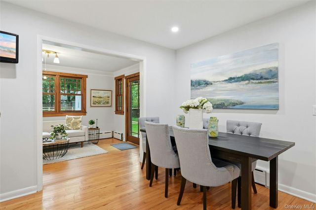 425 Maple Lane, Southold, NY 11971