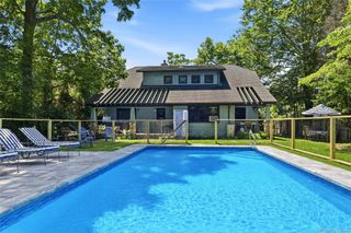 425 Maple Lane, Southold, NY 11971