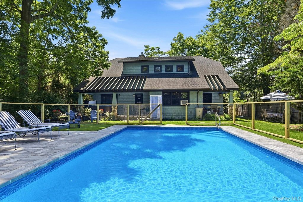 425 Maple Lane, Southold, NY 11971