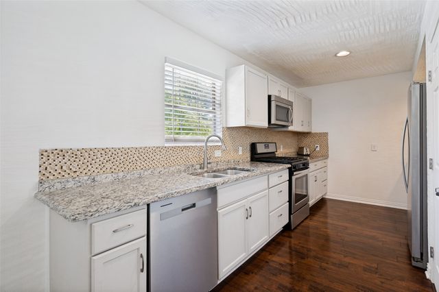 2640 Brandywine Drive, Farmers Branch, TX 75234