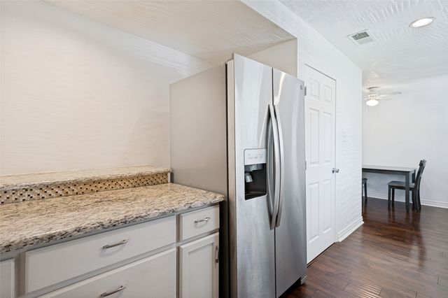 2640 Brandywine Drive, Farmers Branch, TX 75234
