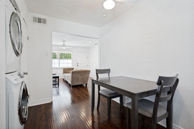 2640 Brandywine Drive, Farmers Branch, TX 75234