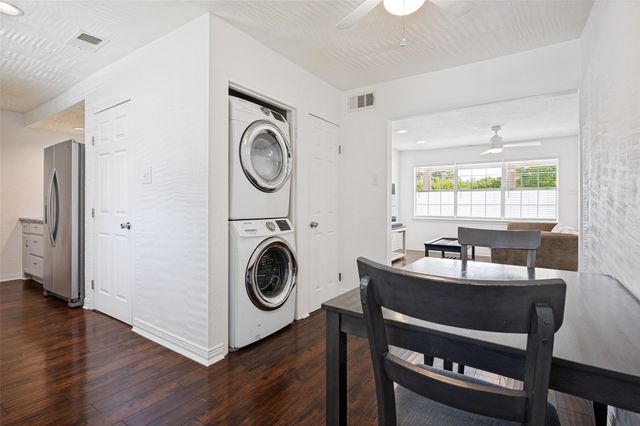 2640 Brandywine Drive, Farmers Branch, TX 75234