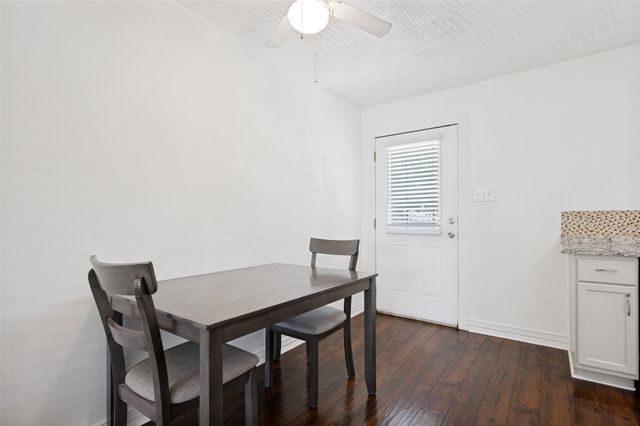 2640 Brandywine Drive, Farmers Branch, TX 75234