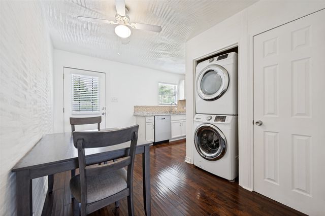 2640 Brandywine Drive, Farmers Branch, TX 75234