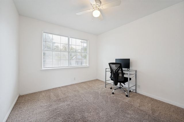 2640 Brandywine Drive, Farmers Branch, TX 75234