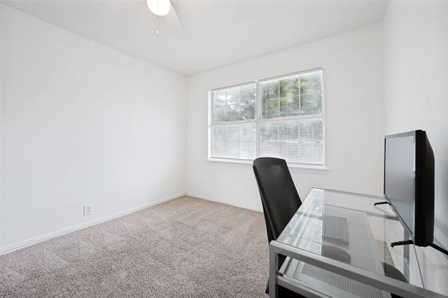 2640 Brandywine Drive, Farmers Branch, TX 75234