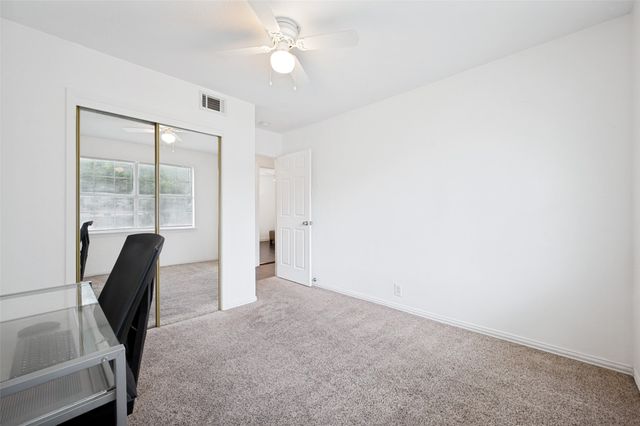 2640 Brandywine Drive, Farmers Branch, TX 75234