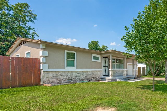 2640 Brandywine Drive, Farmers Branch, TX 75234