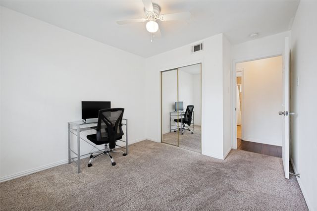 2640 Brandywine Drive, Farmers Branch, TX 75234