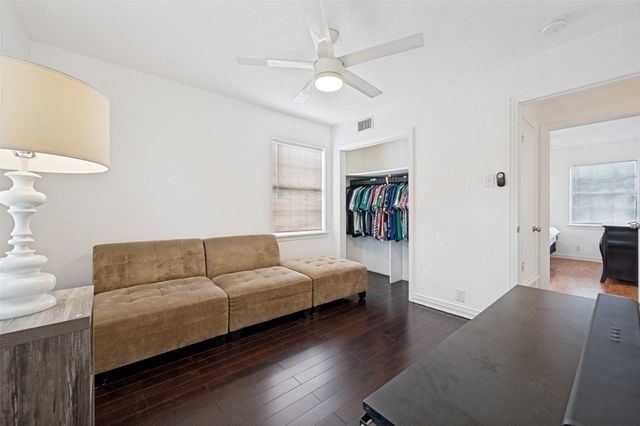 2640 Brandywine Drive, Farmers Branch, TX 75234