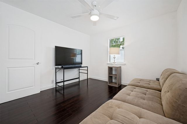 2640 Brandywine Drive, Farmers Branch, TX 75234