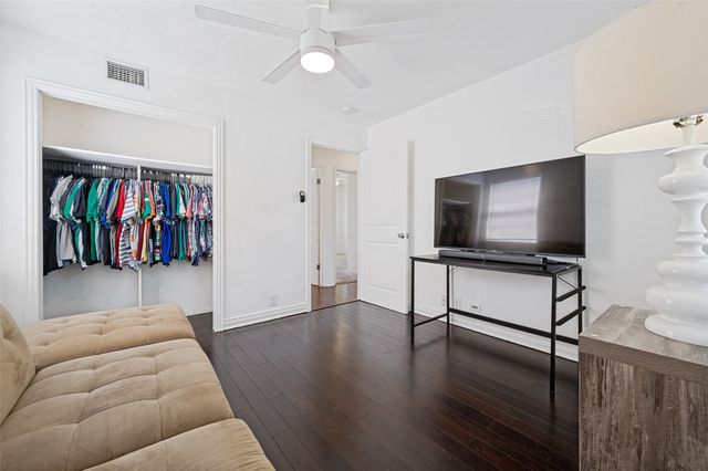 2640 Brandywine Drive, Farmers Branch, TX 75234