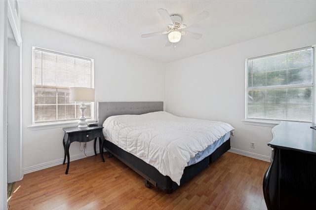 2640 Brandywine Drive, Farmers Branch, TX 75234