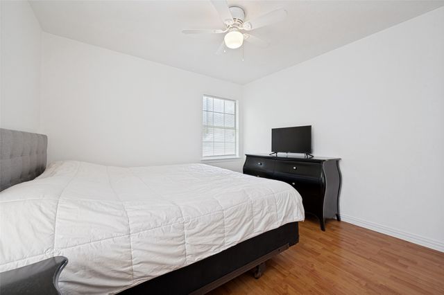 2640 Brandywine Drive, Farmers Branch, TX 75234