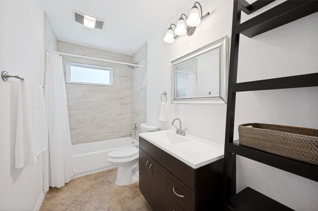 2640 Brandywine Drive, Farmers Branch, TX 75234
