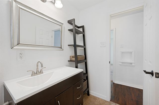 2640 Brandywine Drive, Farmers Branch, TX 75234