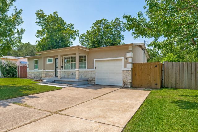 2640 Brandywine Drive, Farmers Branch, TX 75234