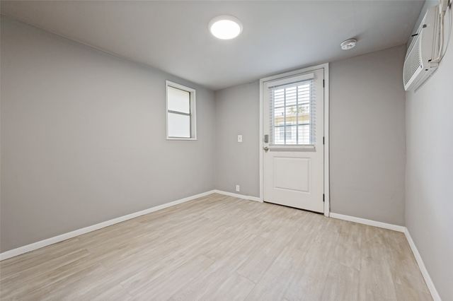 2640 Brandywine Drive, Farmers Branch, TX 75234