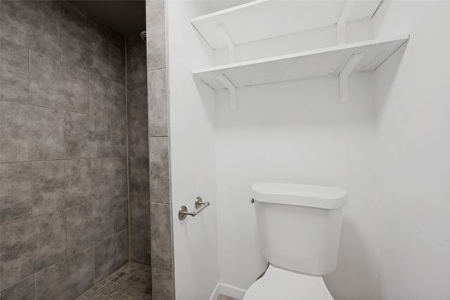 2640 Brandywine Drive, Farmers Branch, TX 75234