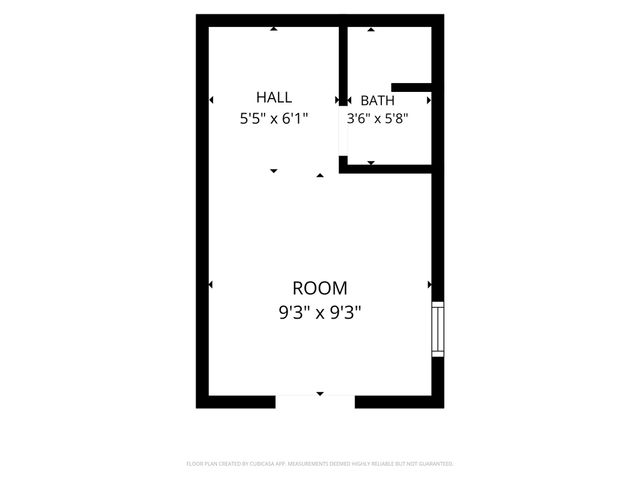 2640 Brandywine Drive, Farmers Branch, TX 75234