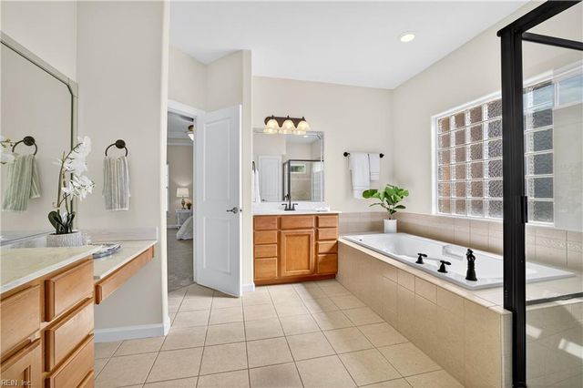 335 Preservation RCH, Chesapeake, VA 23320