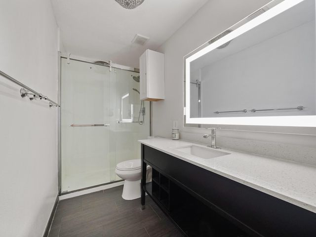 4923 Cotton Ridge Trail, Houston, TX 77053