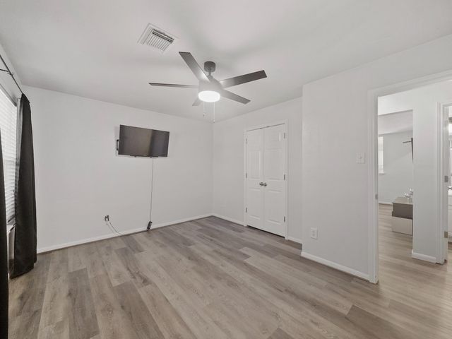 4923 Cotton Ridge Trail, Houston, TX 77053