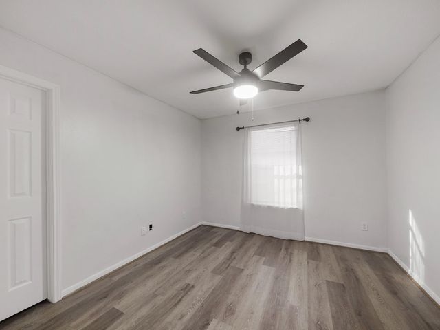 4923 Cotton Ridge Trail, Houston, TX 77053