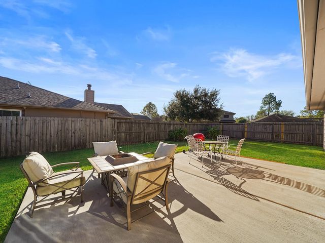 4923 Cotton Ridge Trail, Houston, TX 77053