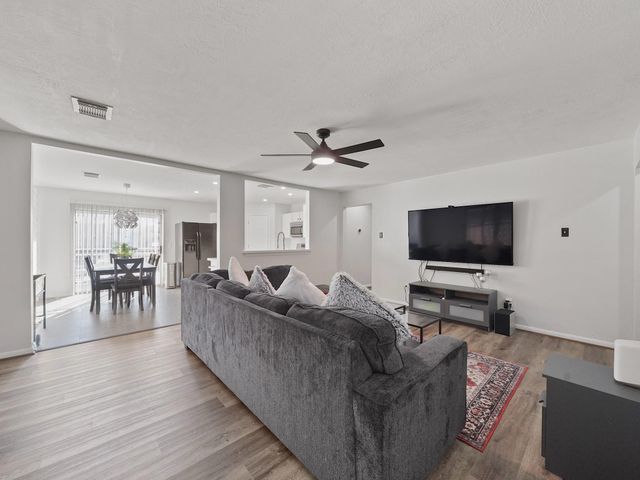 4923 Cotton Ridge Trail, Houston, TX 77053